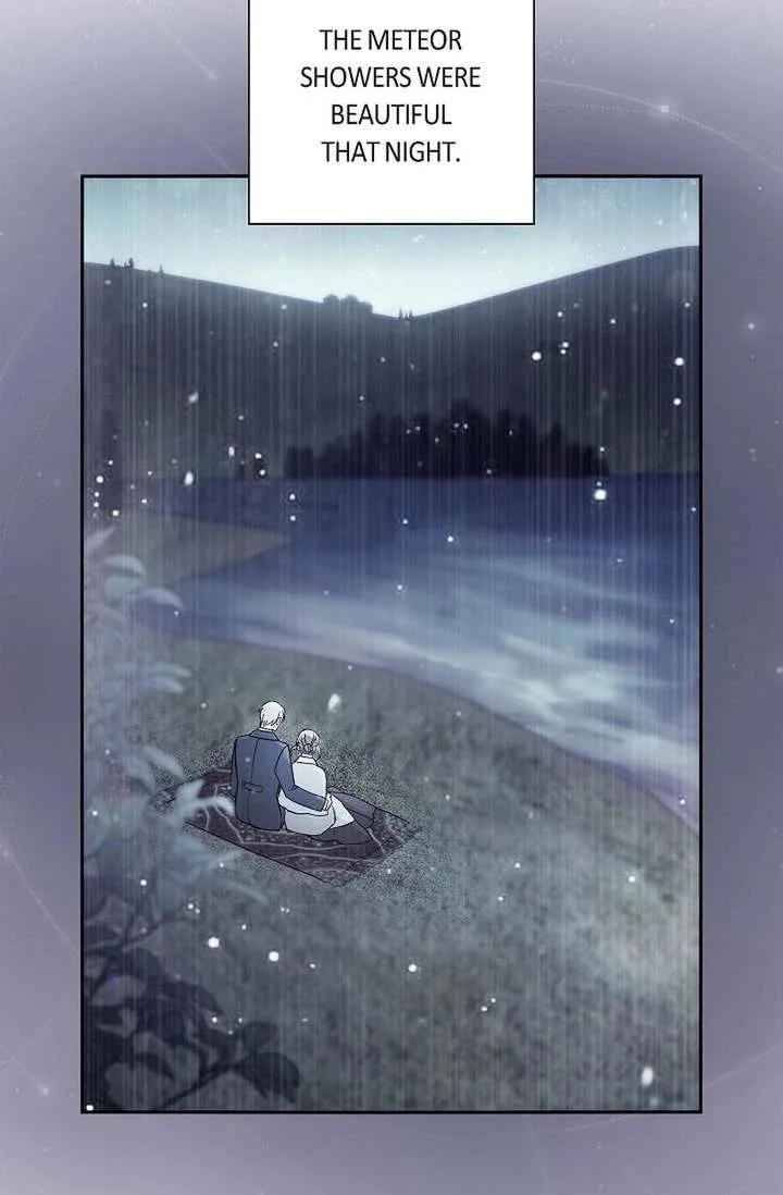Don’t Look For Me Chapter 63 page 35