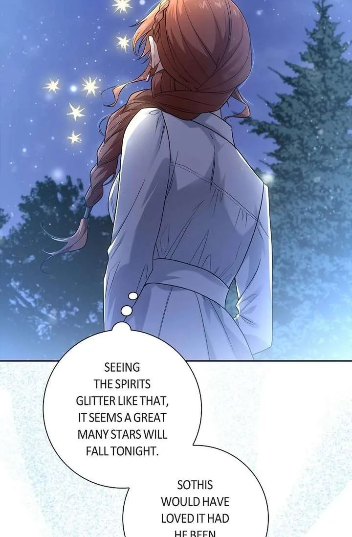Don’t Look For Me Chapter 63 page 32