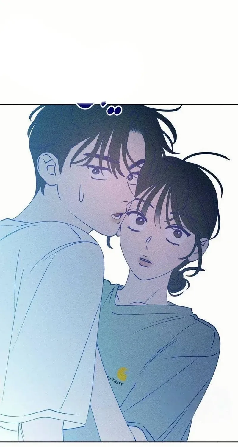 Youth Diary Chapter 62 page 78
