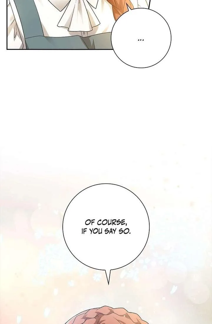 Don’t Look For Me Chapter 63 page 23