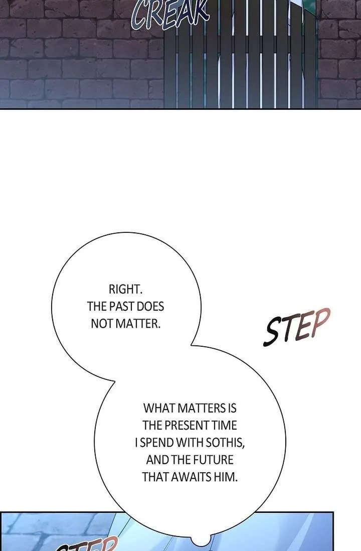 Don’t Look For Me Chapter 63 page 37