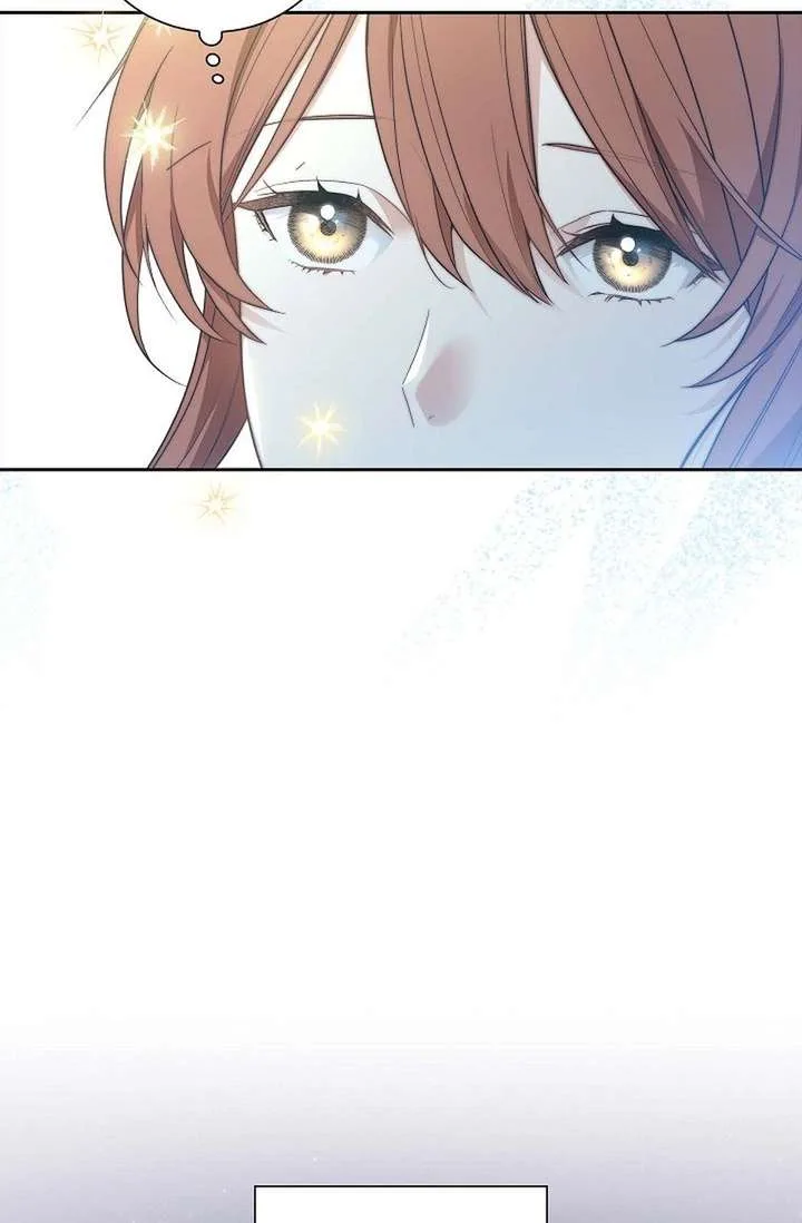 Don’t Look For Me Chapter 63 page 34
