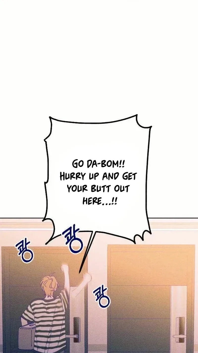 Youth Diary Chapter 62 page 79