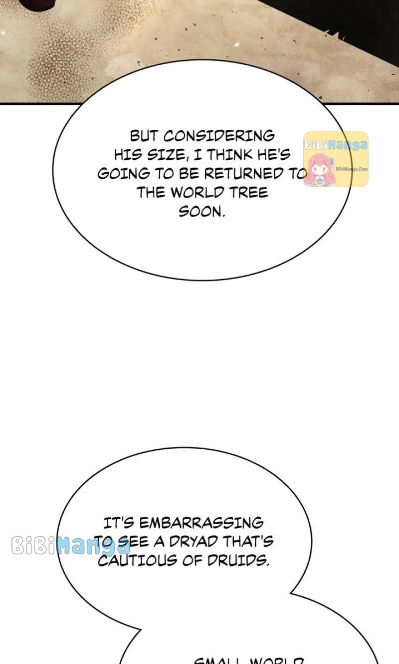 Terrarium Adventure Chapter 59 page 38