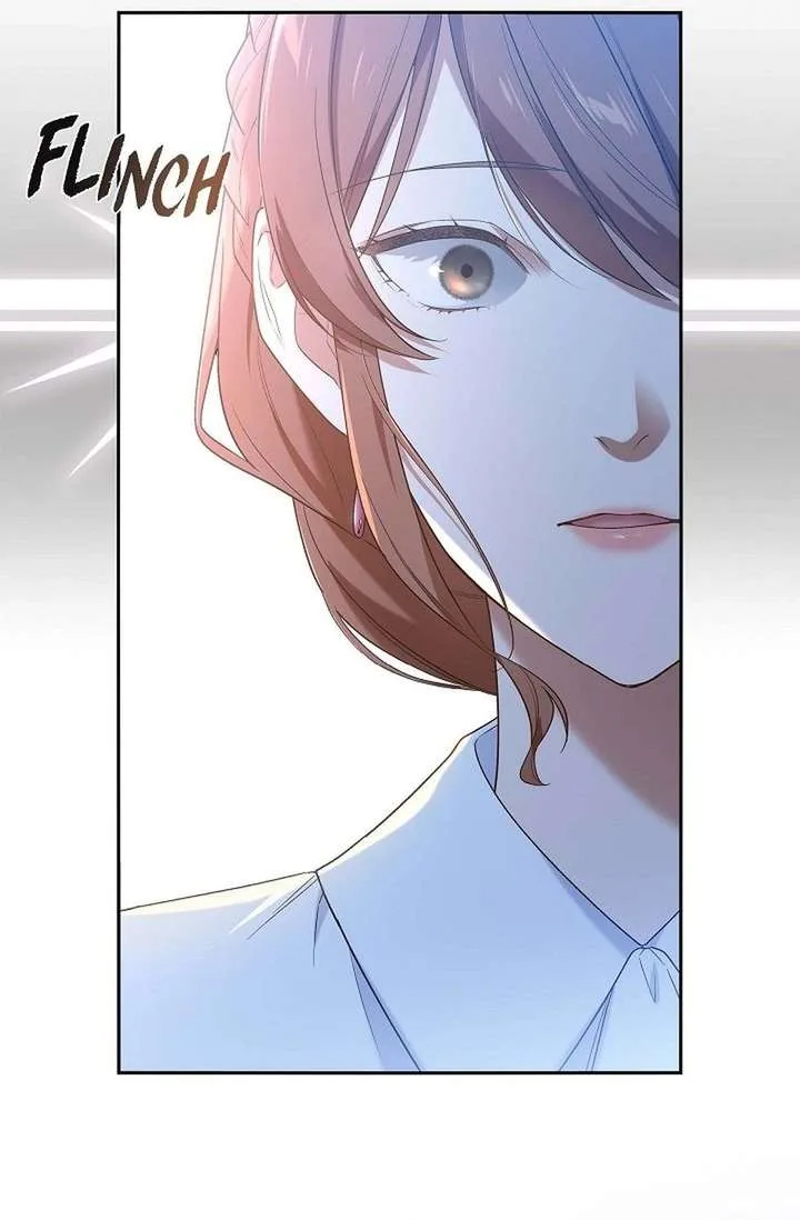 Don’t Look For Me Chapter 63 page 43