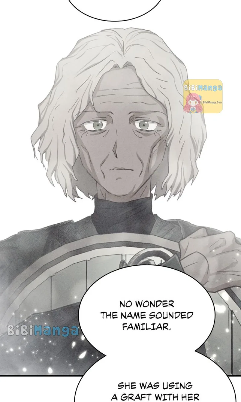 Terrarium Adventure Chapter 59 page 45