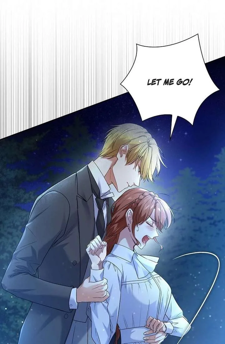 Don’t Look For Me Chapter 63 page 57