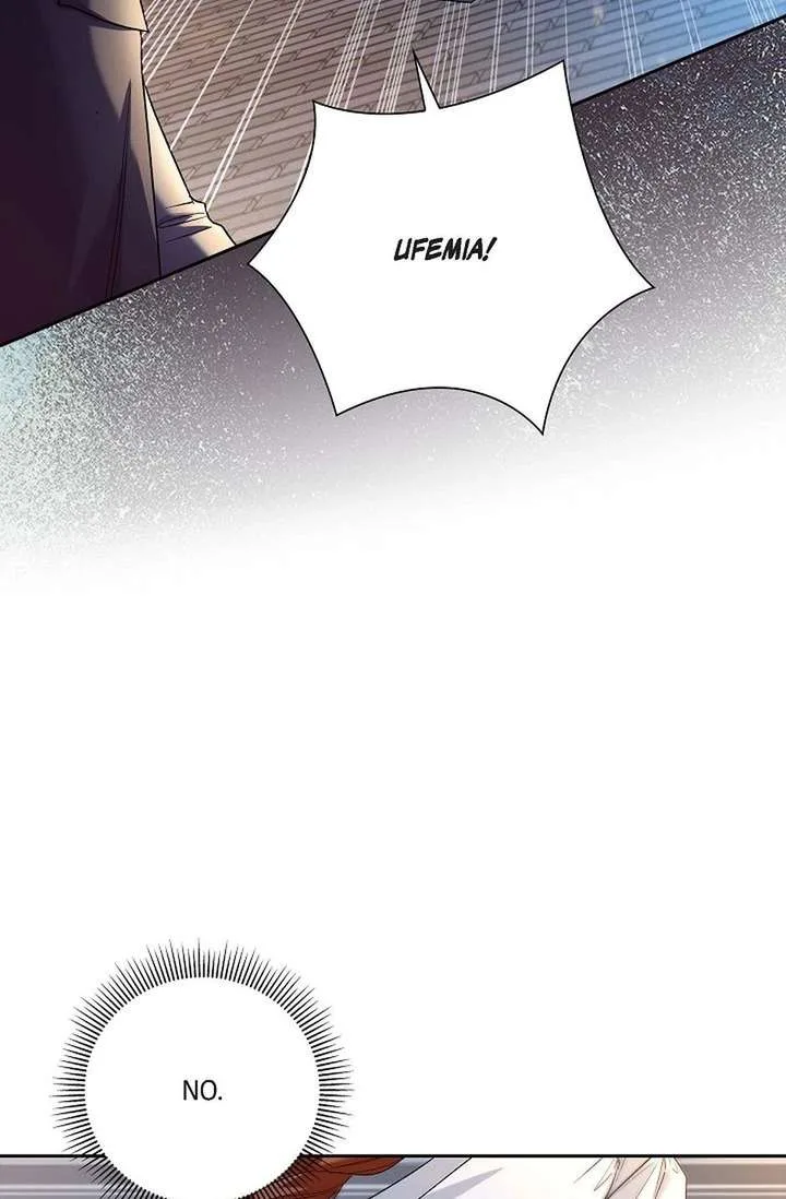 Don’t Look For Me Chapter 63 page 50