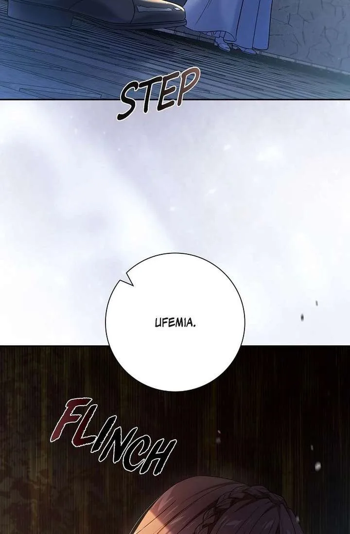 Don’t Look For Me Chapter 63 page 47