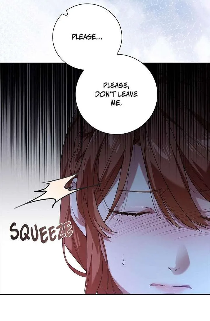 Don’t Look For Me Chapter 63 page 60