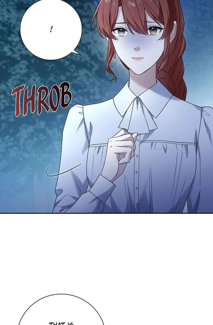 Don’t Look For Me Chapter 63 page 80