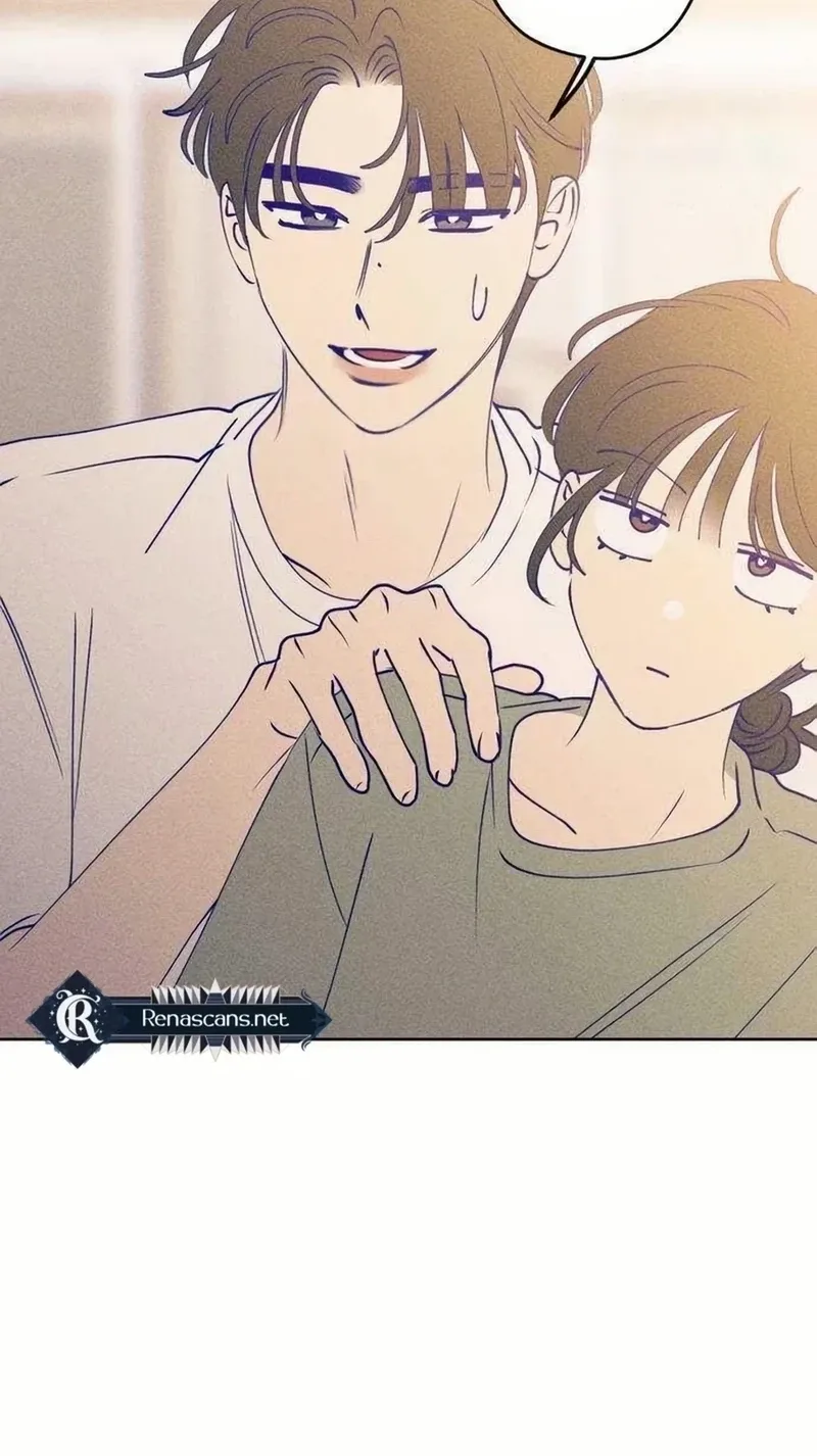 Youth Diary Chapter 62 page 84