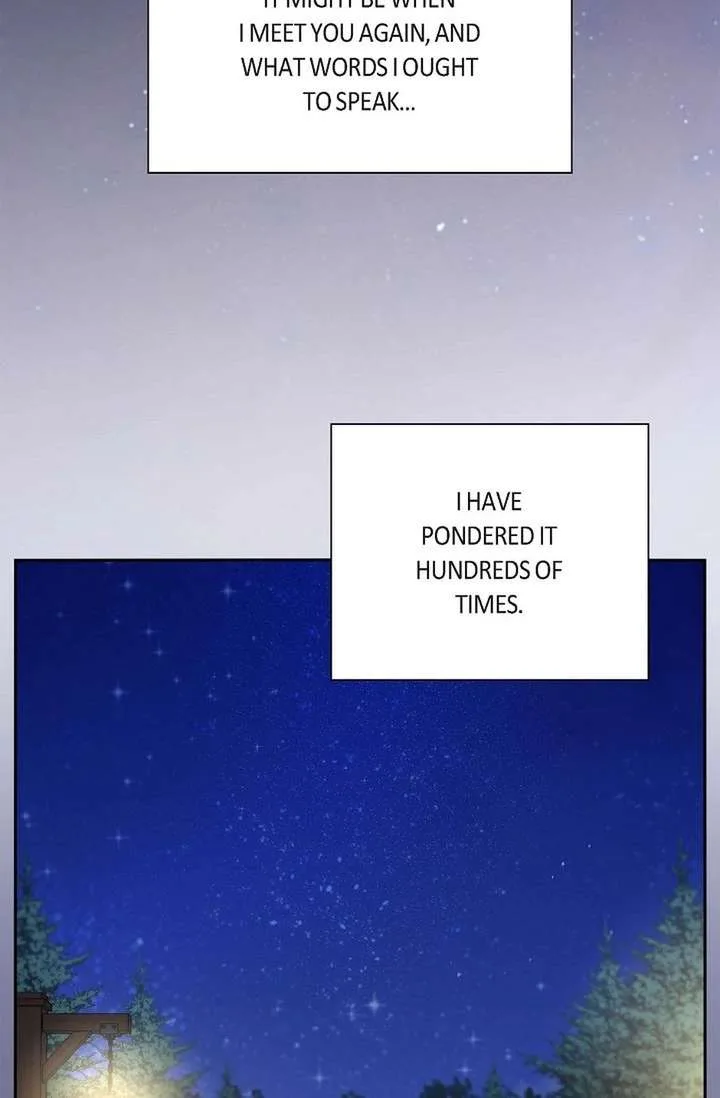 Don’t Look For Me Chapter 63 page 64