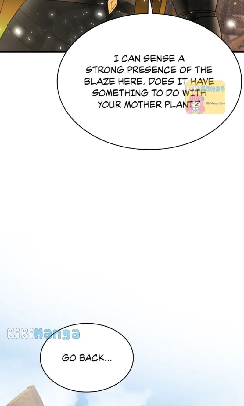 Terrarium Adventure Chapter 59 page 59
