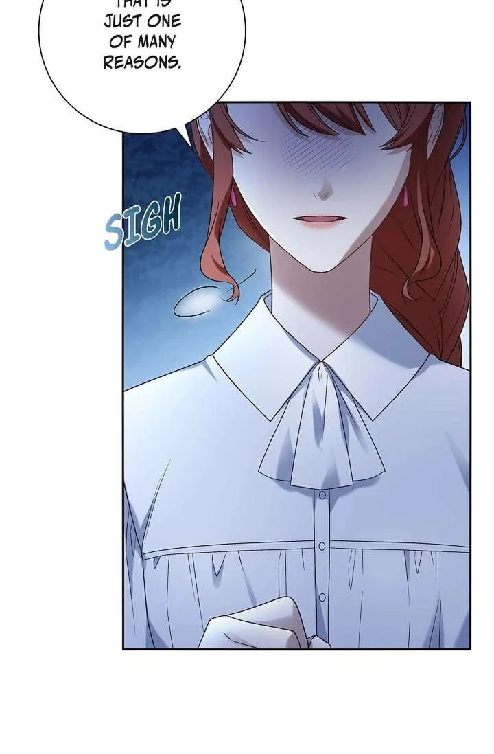 Don’t Look For Me Chapter 63 page 81