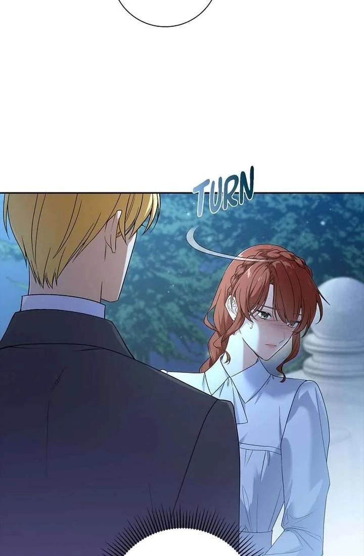 Don’t Look For Me Chapter 63 page 74