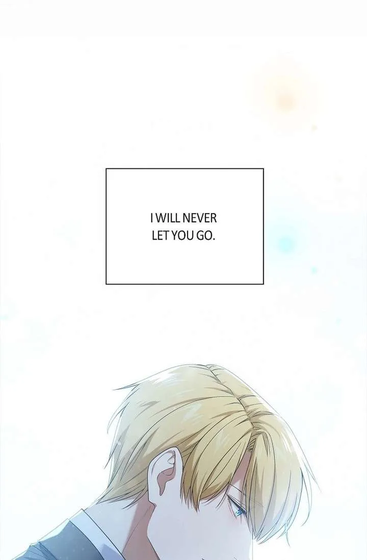 Don’t Look For Me Chapter 63 page 68