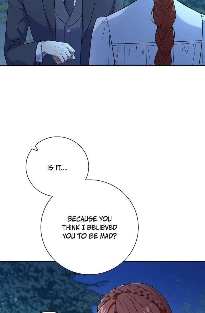 Don’t Look For Me Chapter 63 page 79