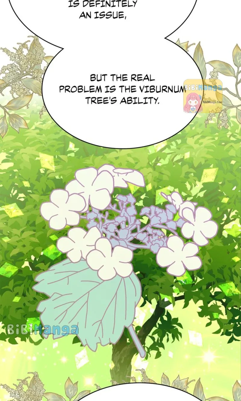 Terrarium Adventure Chapter 59 page 77