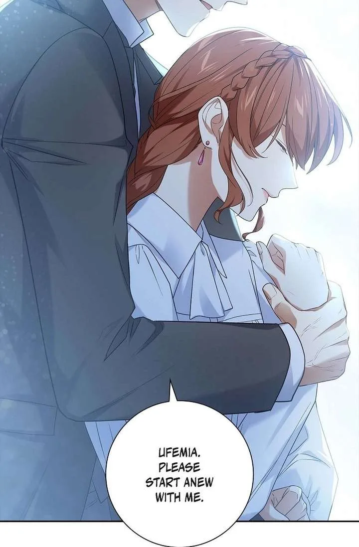 Don’t Look For Me Chapter 63 page 69