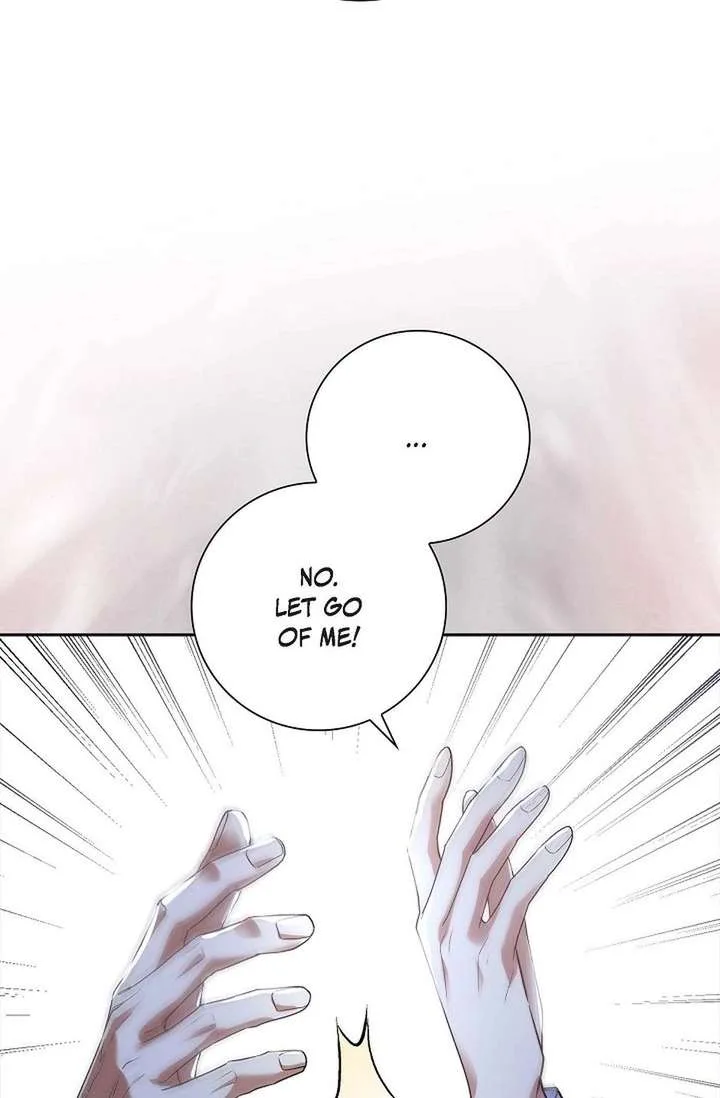Don’t Look For Me Chapter 63 page 70