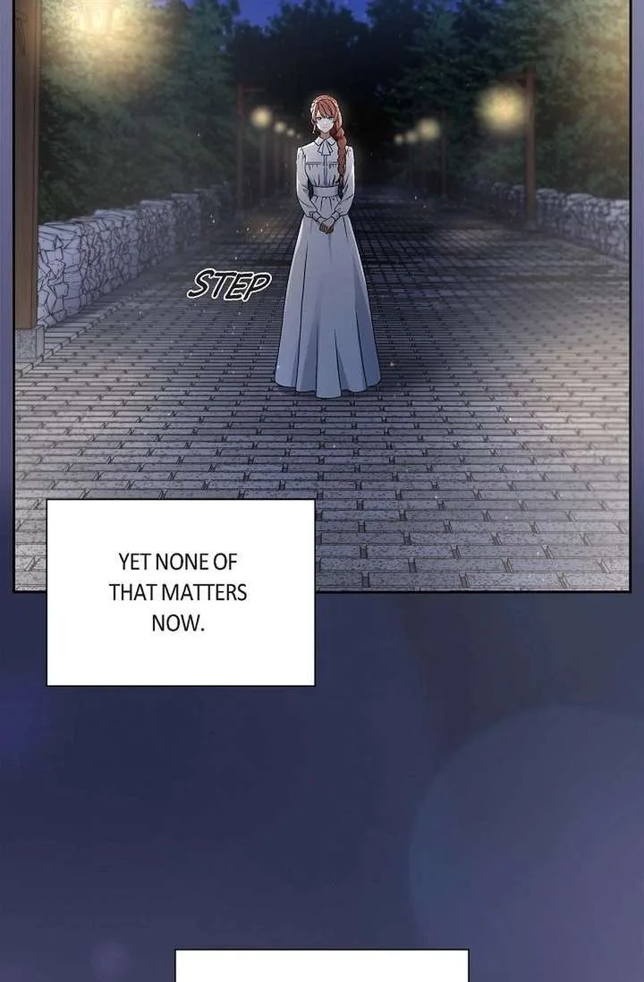 Don’t Look For Me Chapter 63 page 65
