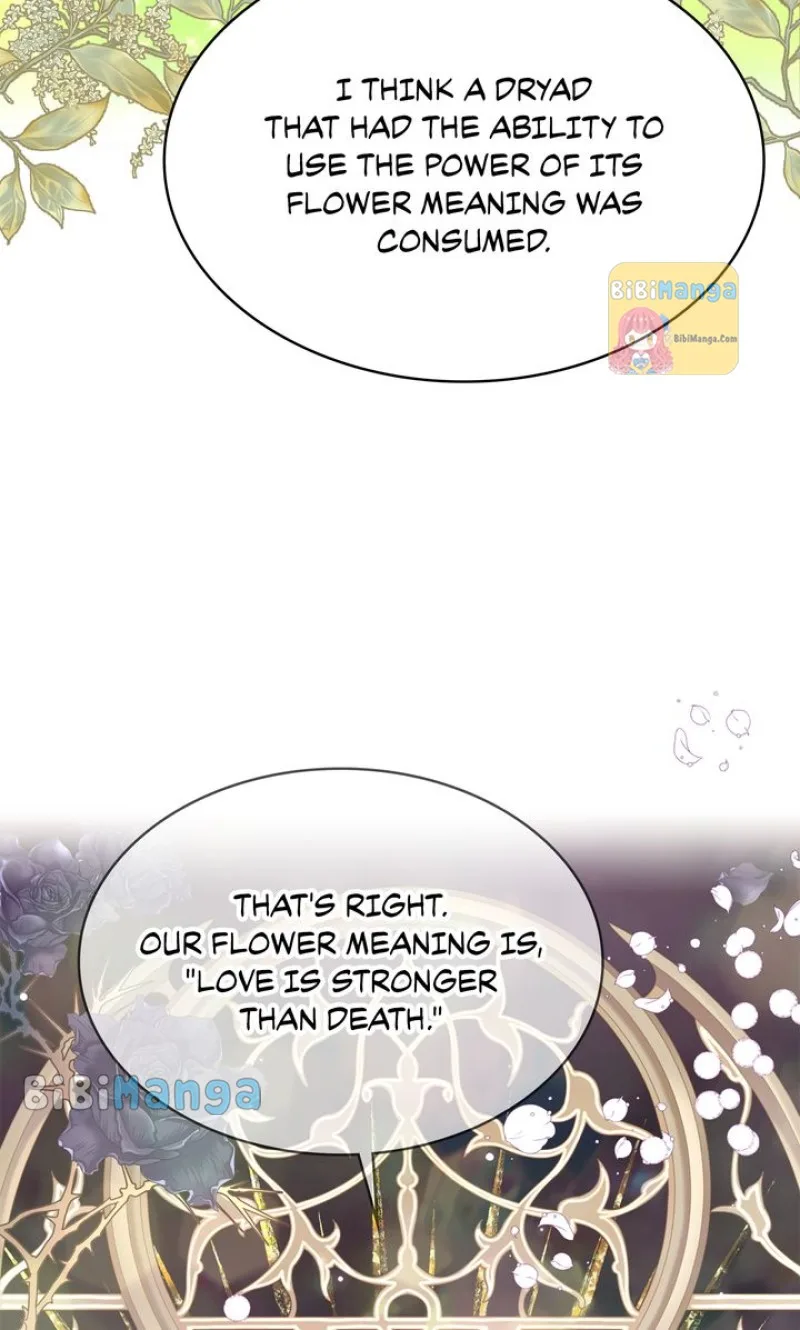 Terrarium Adventure Chapter 59 page 78