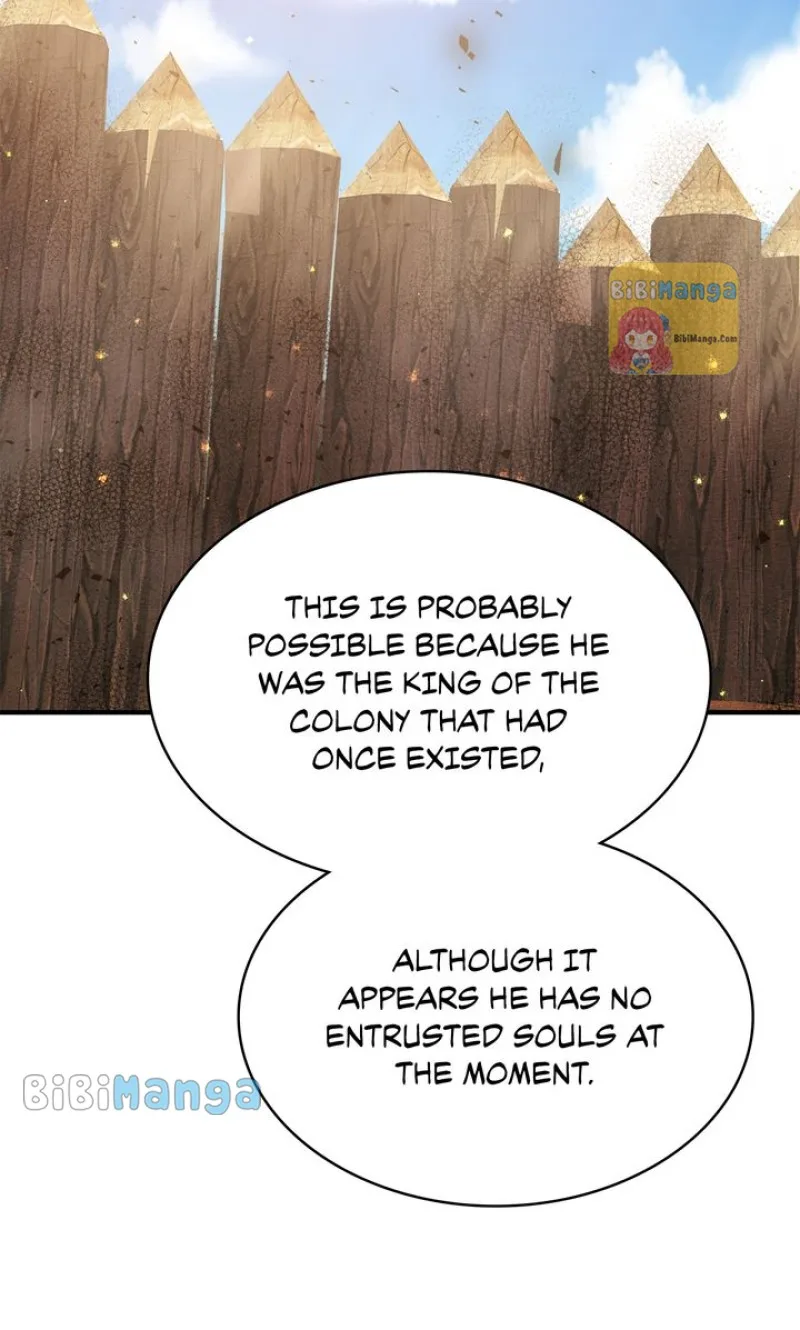 Terrarium Adventure Chapter 59 page 63