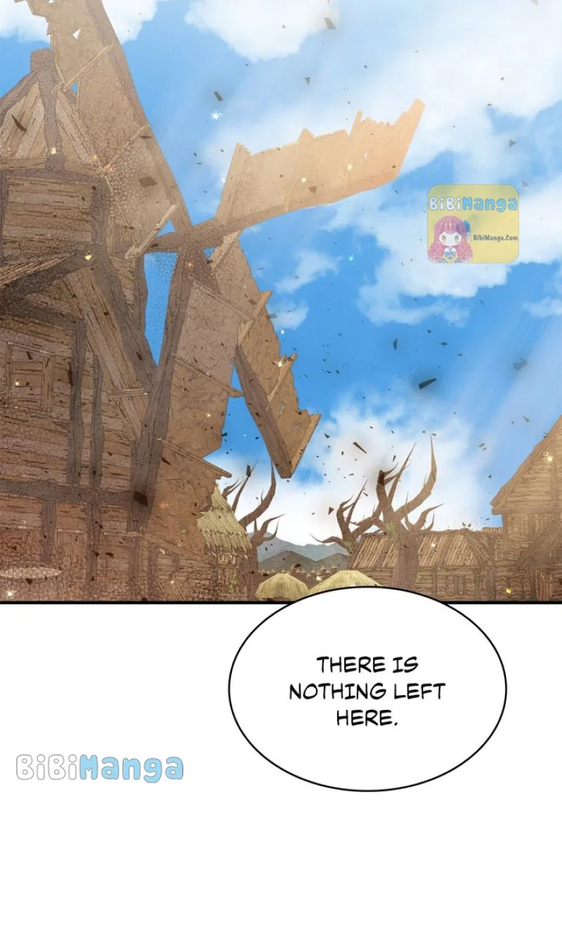 Terrarium Adventure Chapter 59 page 60