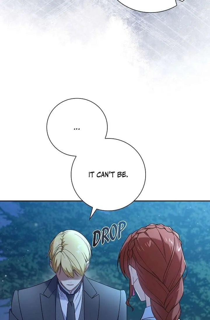 Don’t Look For Me Chapter 63 page 78