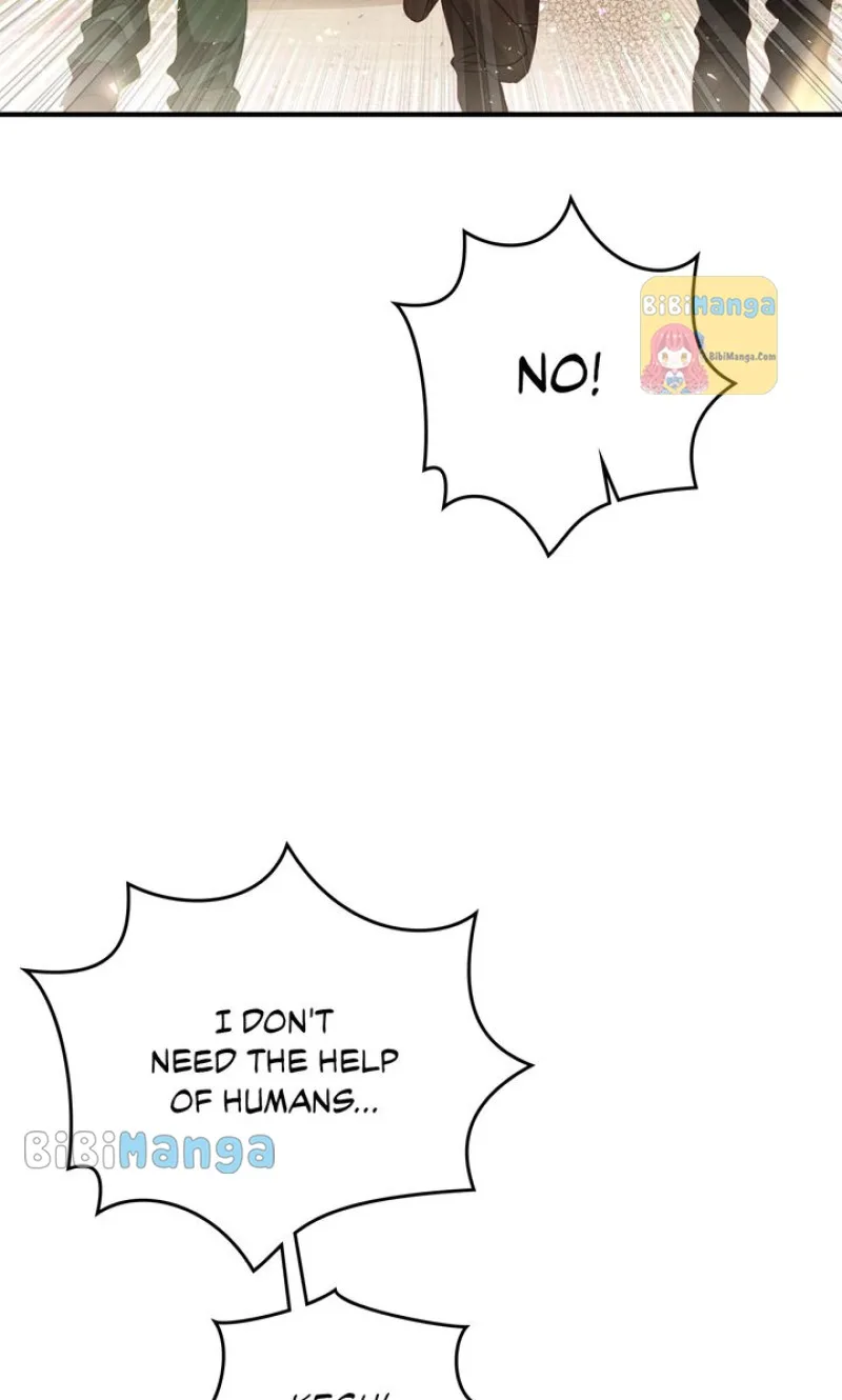 Terrarium Adventure Chapter 59 page 68