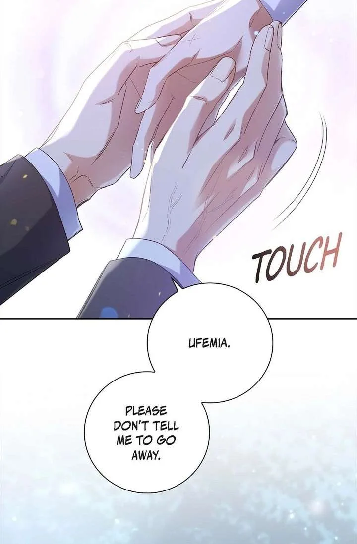 Don’t Look For Me Chapter 63 page 90