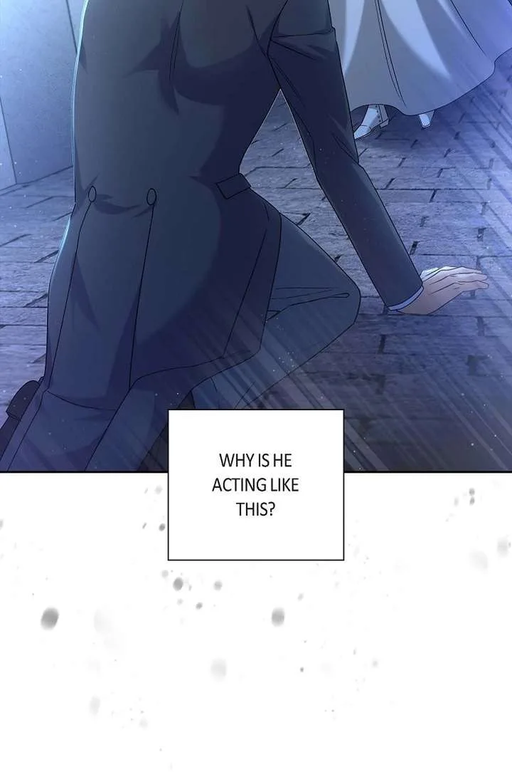 Don’t Look For Me Chapter 63 page 88