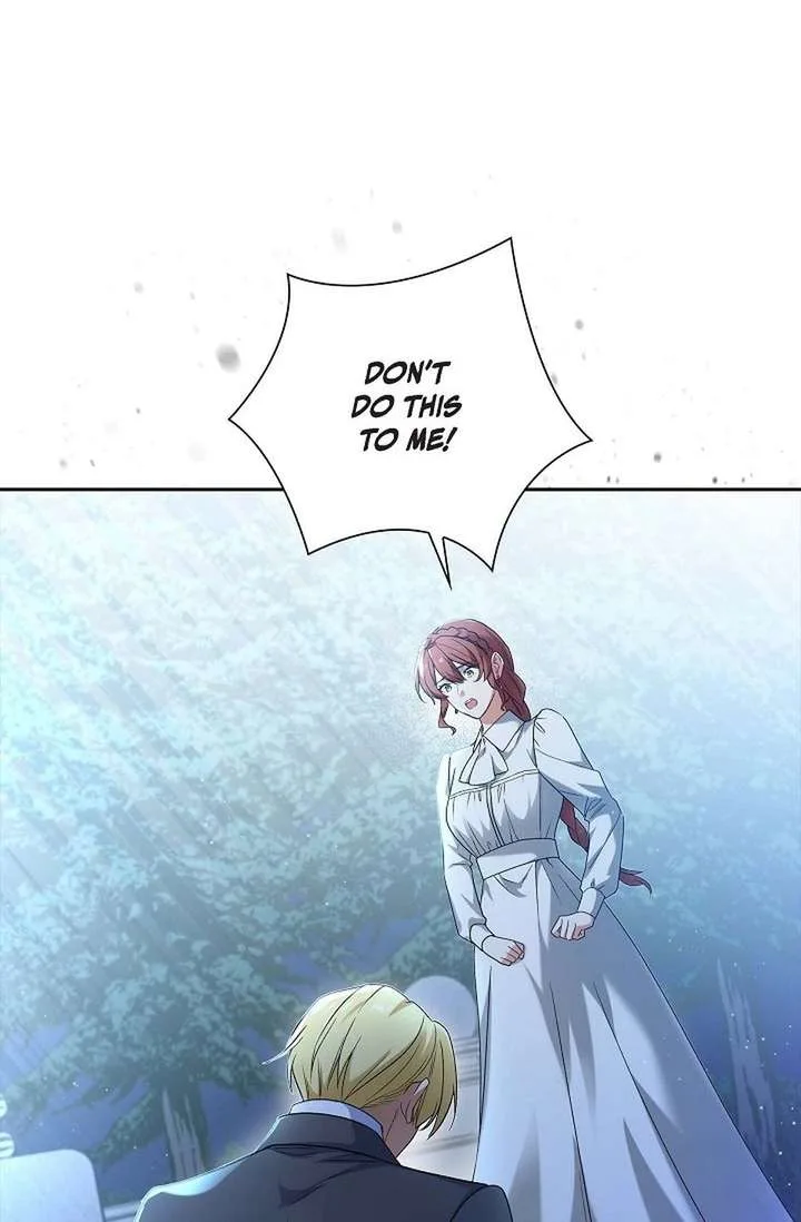 Don’t Look For Me Chapter 63 page 87
