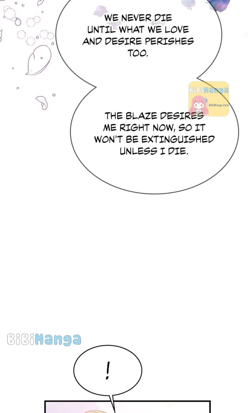 Terrarium Adventure Chapter 59 page 80
