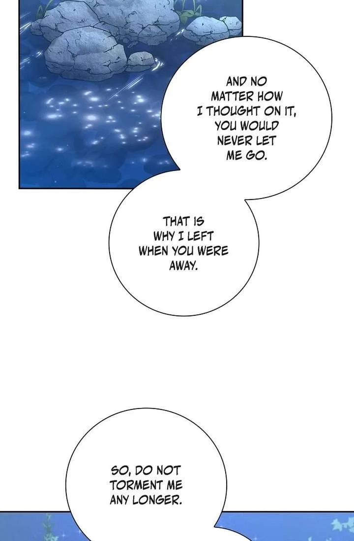 Don’t Look For Me Chapter 63 page 83