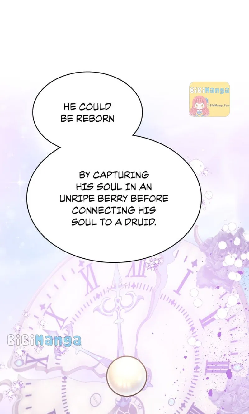 Terrarium Adventure Chapter 59 page 90