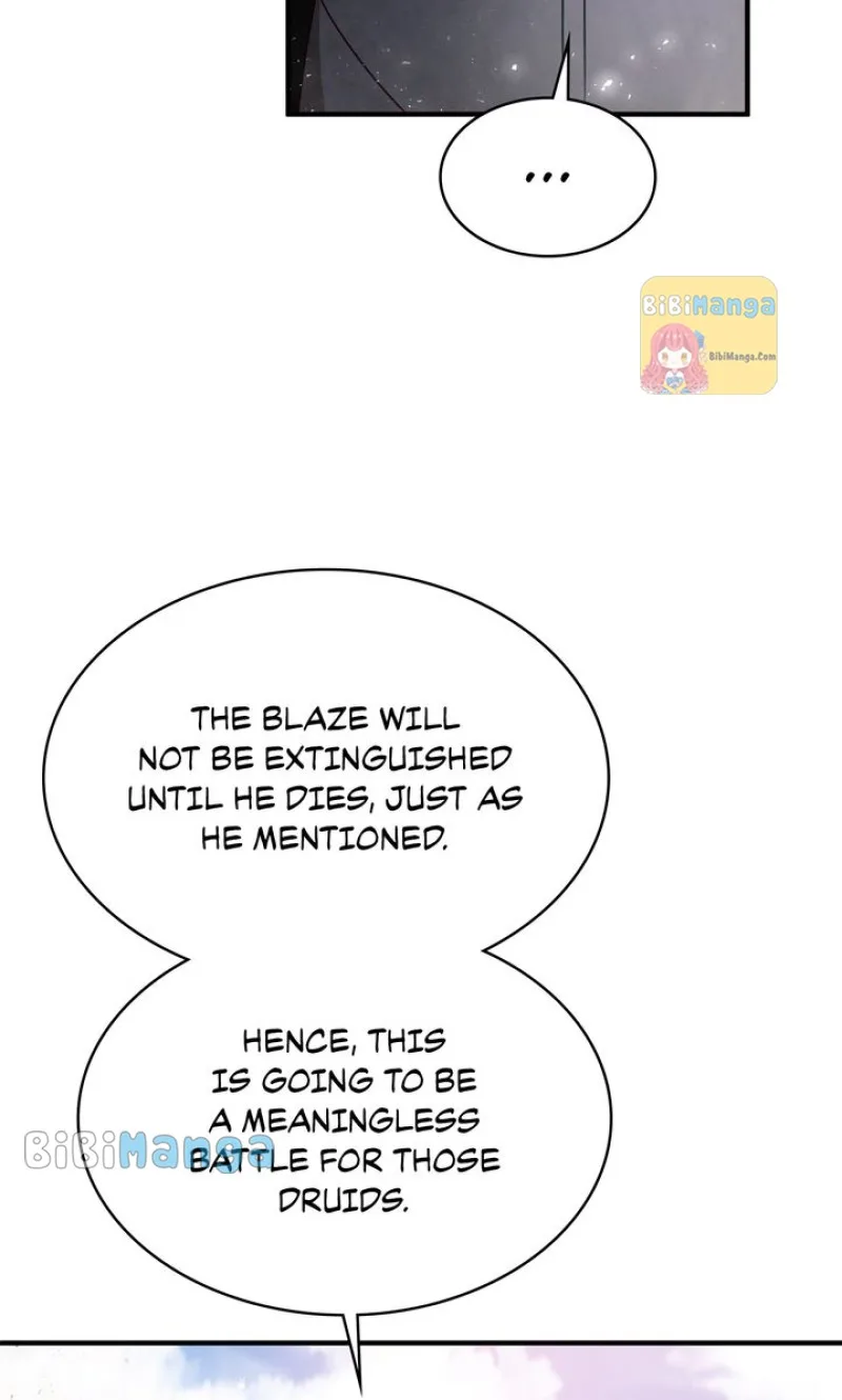 Terrarium Adventure Chapter 59 page 84