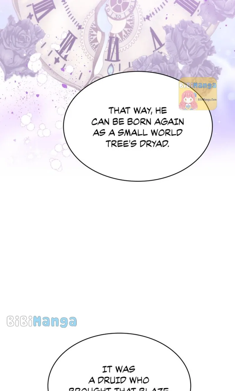 Terrarium Adventure Chapter 59 page 91
