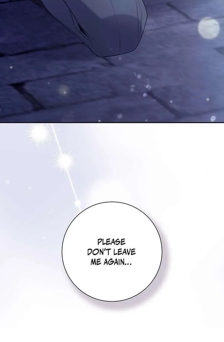 Don’t Look For Me Chapter 63 page 93