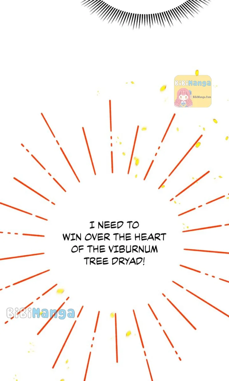 Terrarium Adventure Chapter 59 page 101