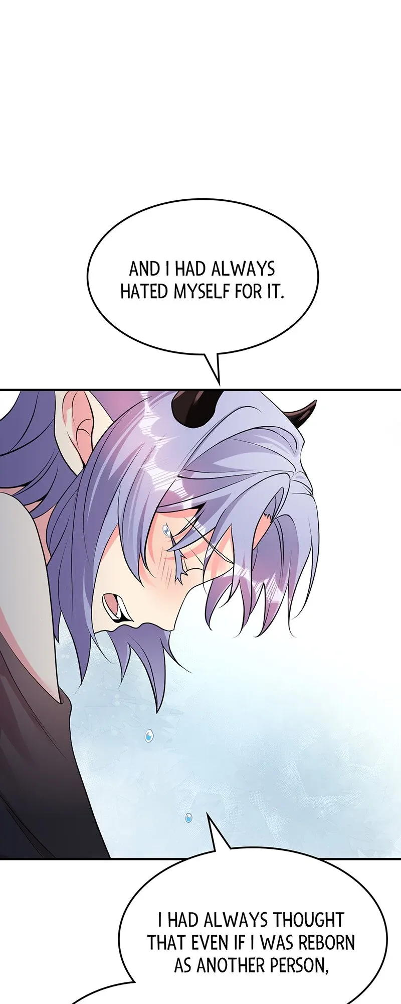 Even though I become a side character, I’m being adored by an overprotective duke Chapter 62 page 14