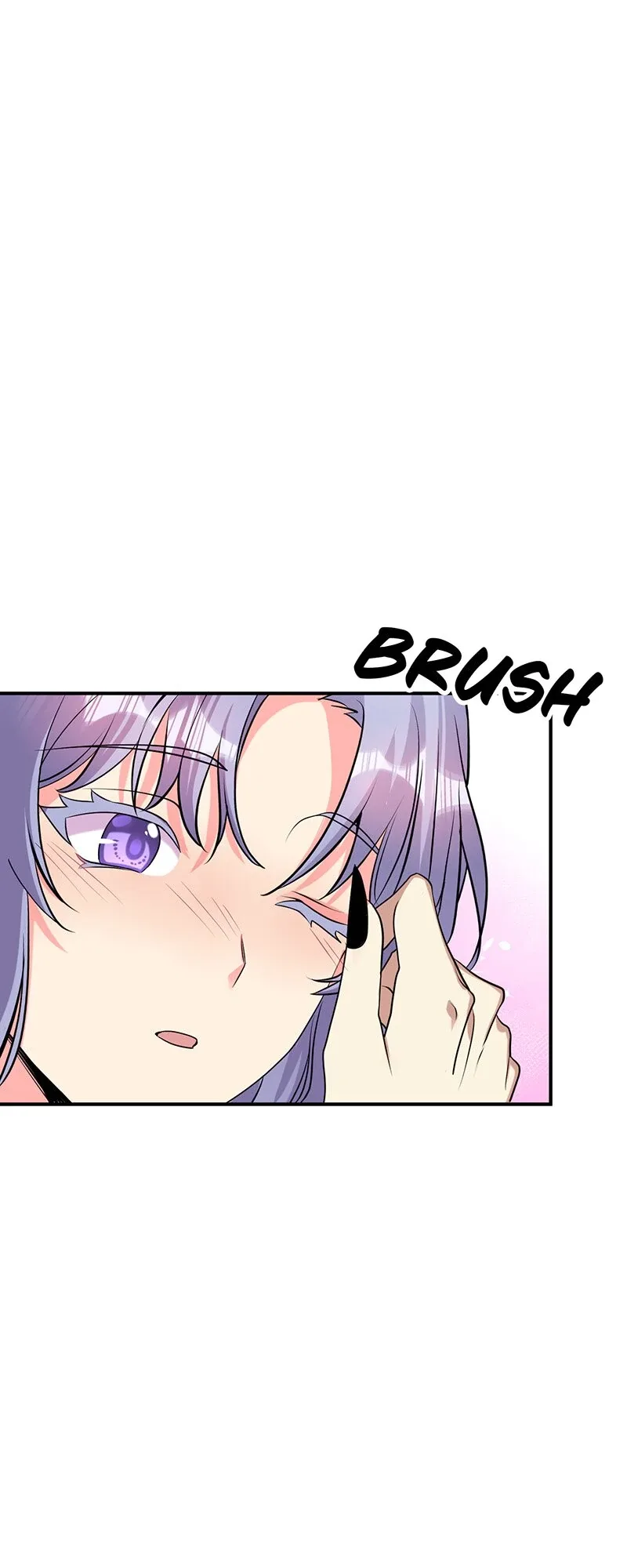 Even though I become a side character, I’m being adored by an overprotective duke Chapter 62 page 17