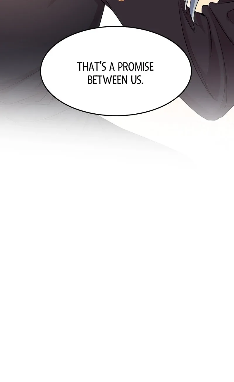 Even though I become a side character, I’m being adored by an overprotective duke Chapter 62 page 19