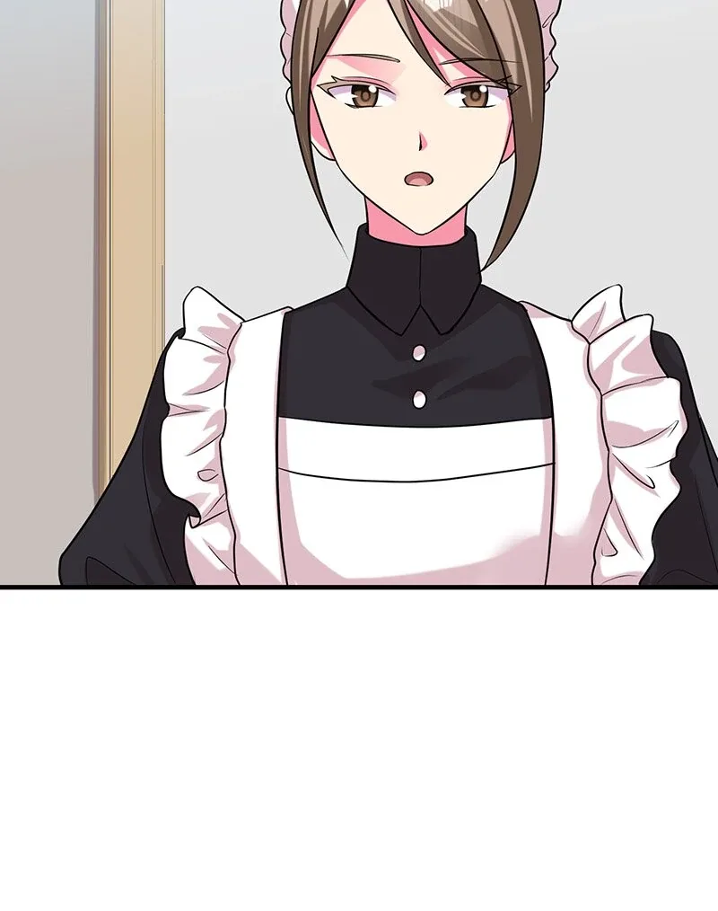 Even though I become a side character, I’m being adored by an overprotective duke Chapter 62 page 62