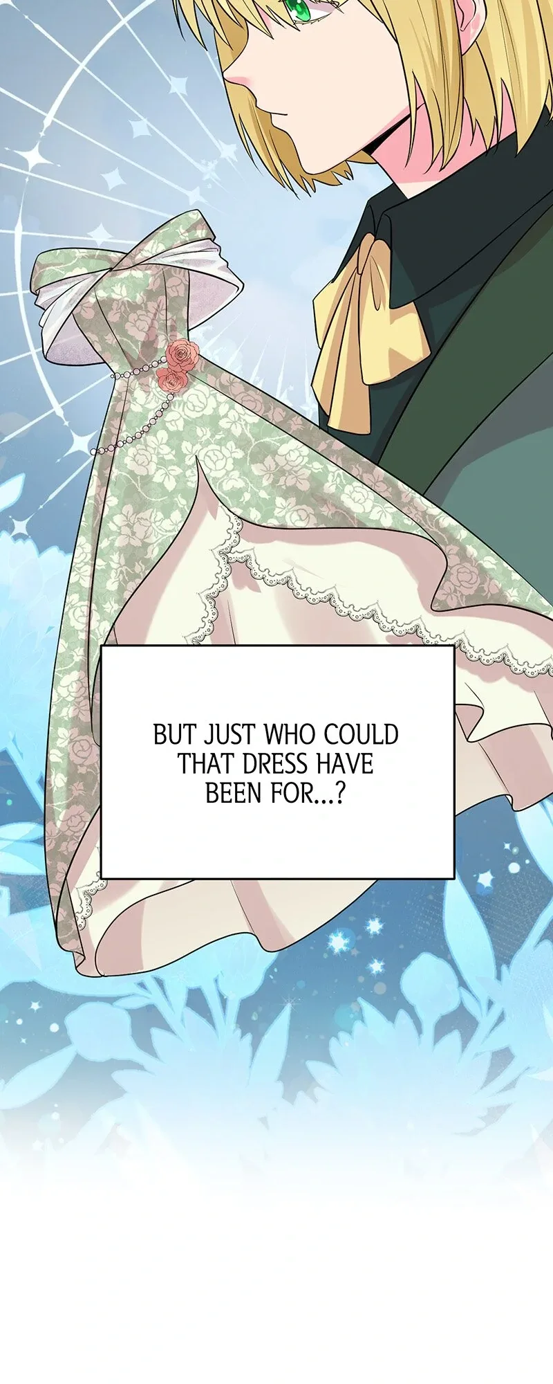 Even though I become a side character, I’m being adored by an overprotective duke Chapter 62 page 72