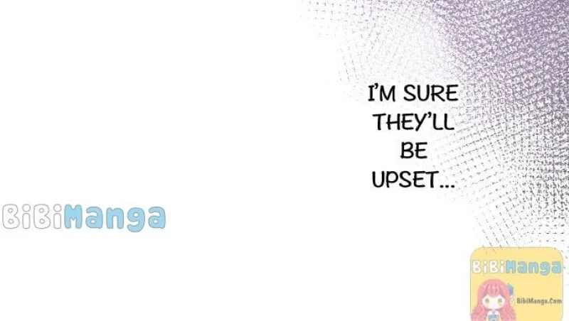 Love Hug Chapter 65 page 14