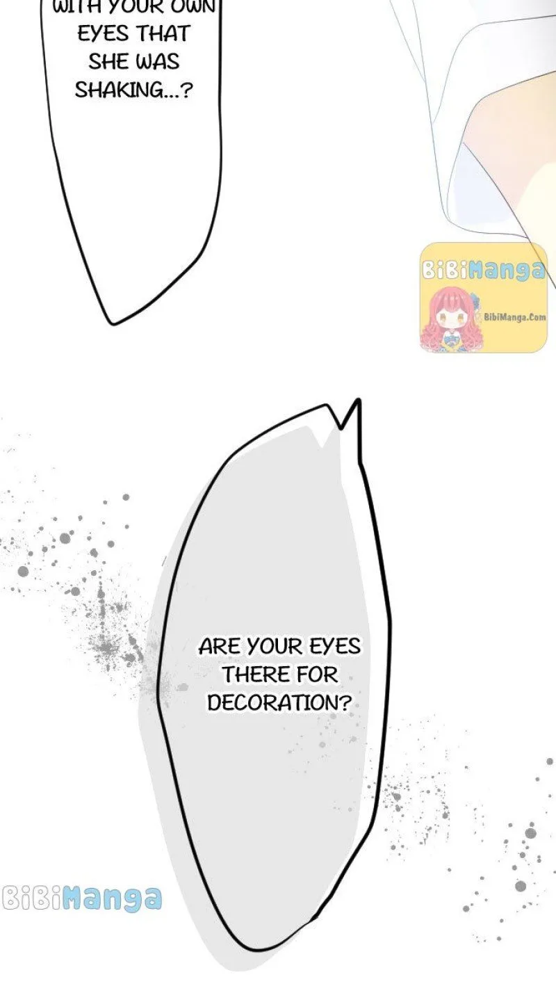 Love Hug Chapter 65 page 26