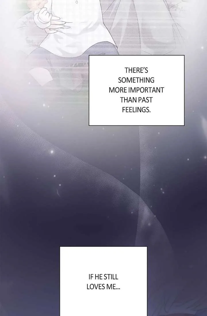 Don’t Look For Me Chapter 64 page 11