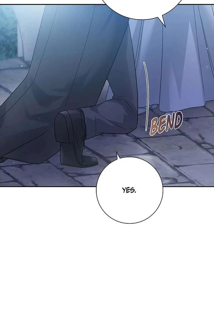 Don’t Look For Me Chapter 64 page 7